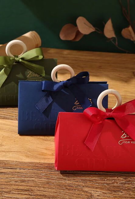 Premium Luxury Gift Boxes