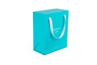 Elegant Premium Gift Box