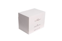 Themed Premium Gift Boxes