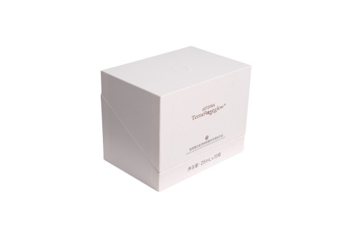 Themed Premium Gift Boxes