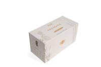 Eco-Friendly Luxury Gift Box