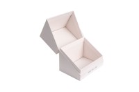 Eco-Friendly Luxury Gift Box