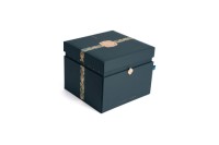 High-Impact Gift Box
