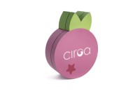Glamorous Gift Box