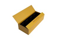 Chocolate Gift Boxes