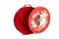 Glamorous Gift Box