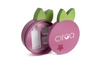 Glamorous Gift Box