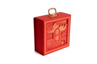 Valentine’s Day Luxury Gift Boxes