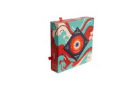 Luxury Wedding Gift Box