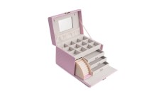 Luxury Perfume Gift Box