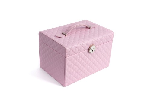 Luxury Perfume Gift Box