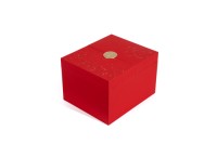 VIP Client Luxury Gift Boxes