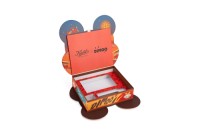 Traditional Gift Box