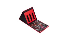 Classic Rigid Gift Box