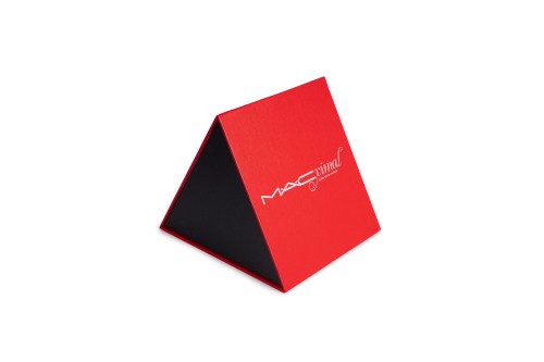 Classic Rigid Gift Box