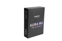 Matte Black Lid Packaging Box