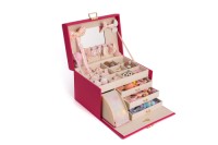 Ultra-Stylish Packaging Box