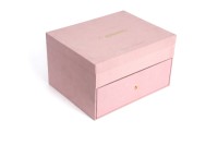 Ultra-Stylish Packaging Box