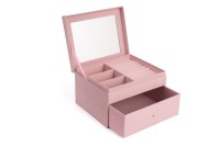 Ultra-Stylish Packaging Box