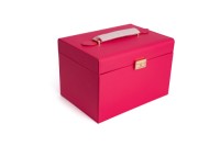 Ultra-Stylish Packaging Box