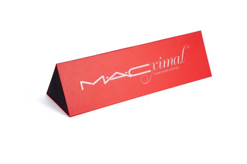 Tailored Luxury Box for Personalized Gift Wrapping
