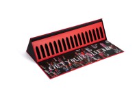 Tailored Luxury Box for Personalized Gift Wrapping