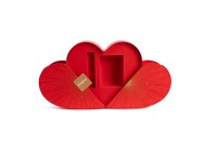 Artisan-Made Gift Box