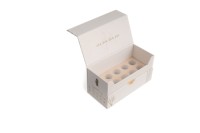 Cosmetic Gift Boxes