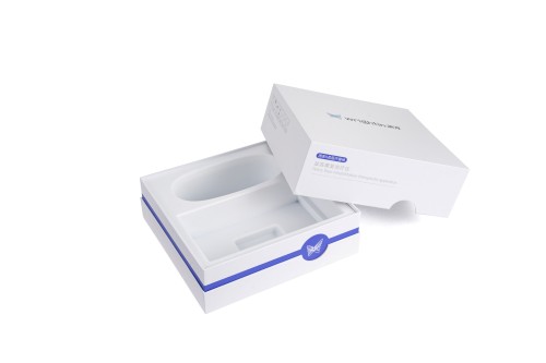Durable Lid Box