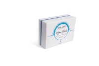 Pharmaceutical Lid Packaging Boxes