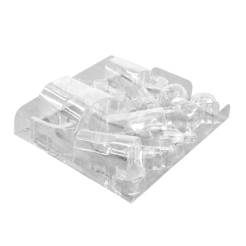 PET Blister Inner Tray