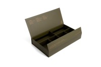 Premium Chocolate Gift Box