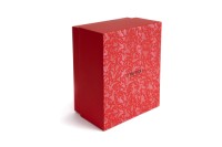 Jewelry Lid Packaging Boxes
