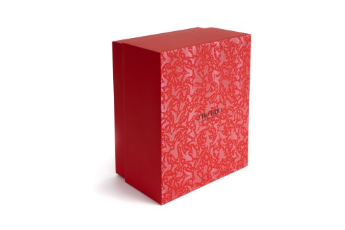 Jewelry Lid Packaging Boxes