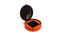 High Gloss Luxury Gift Box