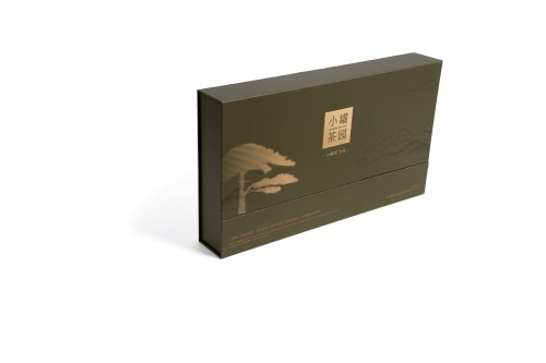 Luxury Gift Boxes for Events