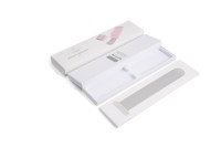 Custom Size Premium Gift Boxes