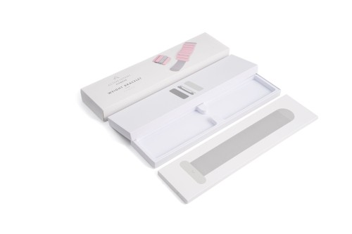 Custom Size Premium Gift Boxes