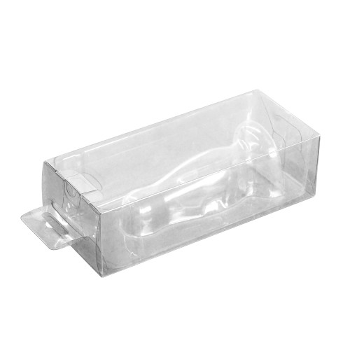 PVC/PET Blister Folding Box