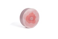 Round Shape Lid Packaging Boxes
