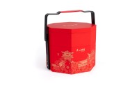 Exquisite Luxury Gift Box