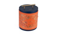 Exquisite Luxury Gift Box