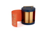 Exquisite Luxury Gift Box