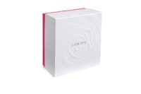 Stationery Lid Packaging Boxes