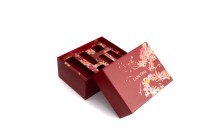 Gift Lid Packaging Boxes