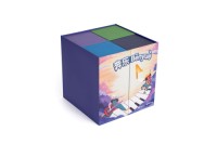 Elegant Presentation Box