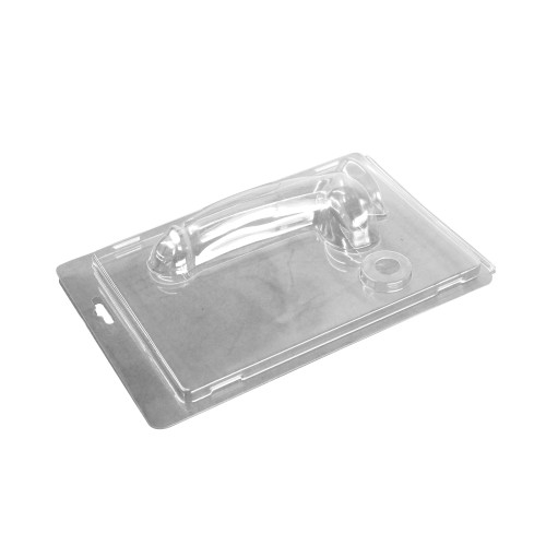 Folding Blister Packaging Box