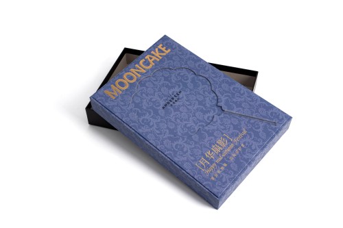 Watch Lid Packaging Boxes