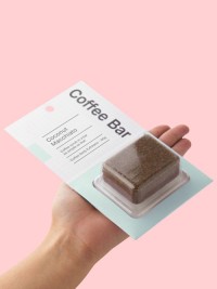 Custom Blister Boxes – Durable, Transparent & Retail Ready