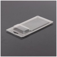 Wholesale Blister Boxes – Affordable Packaging Solutions